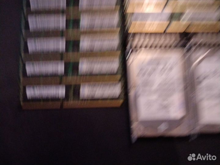 Оперативная память ddr3 8 gb серверная