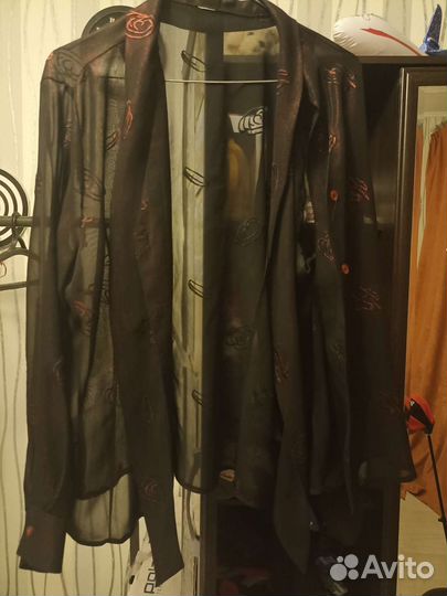 Блузка женская