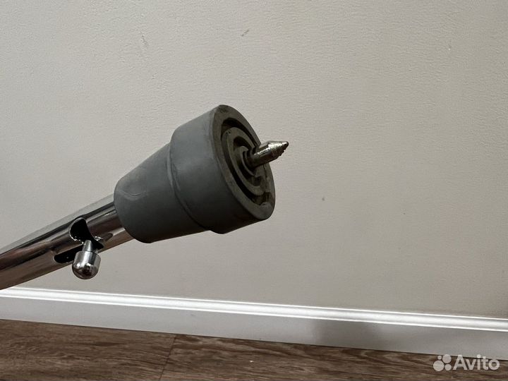 Костыль под локоть Nova