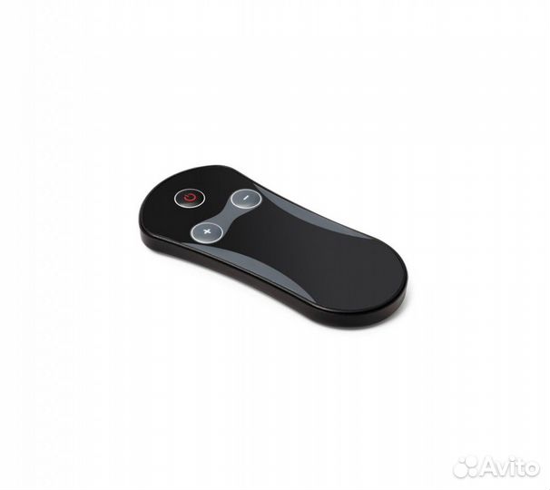 Беговая дорожка VictoryFit VF-X680 black