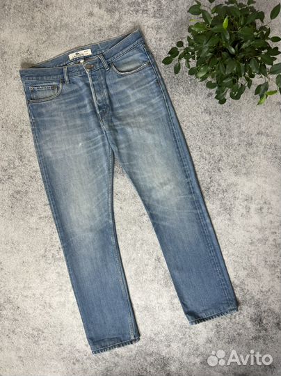 Джинсы Lacoste / 32 / Оригинал