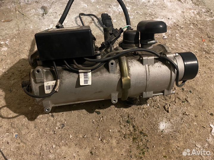 Пжд 14 тс 10 24 с