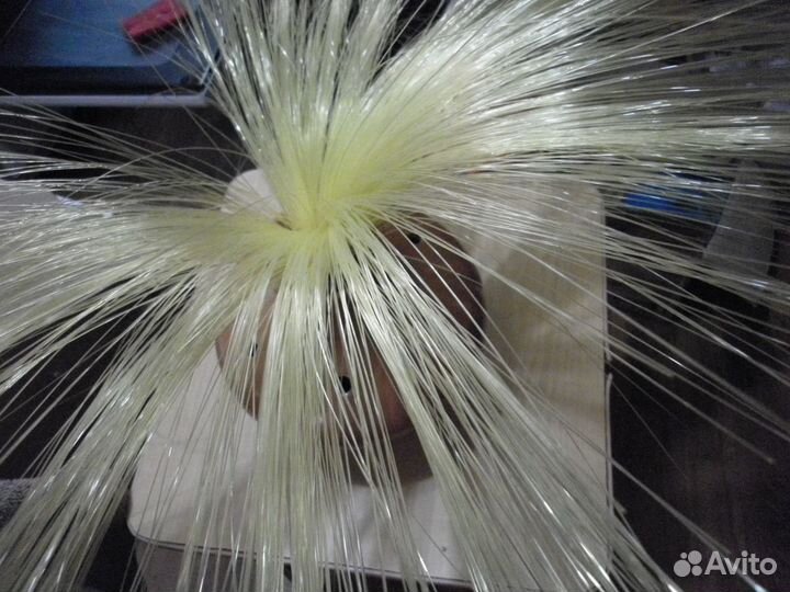 Светильники ночники СССР