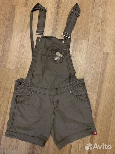 Одежда для девочки подростка