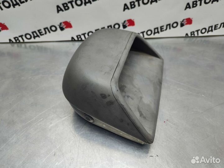 Стоп-сигнал Mitsubishi Lancer 7 (CB1A) 1993 г.в