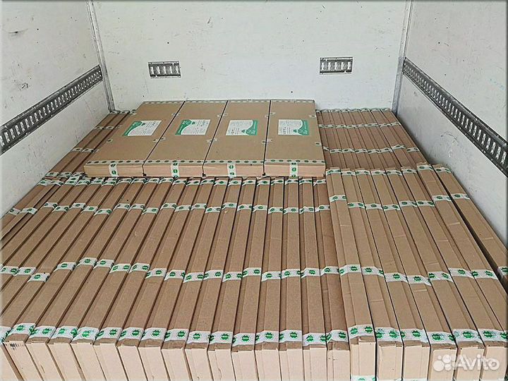 Кварцевый обогреватель всего 500 ватт