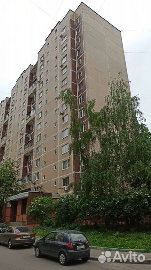 Продажа/покупка/аренда недвижимости