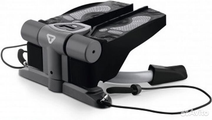 Мини-степпер Torneo Twister