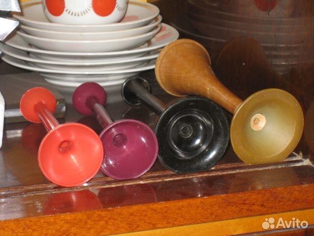 Медик Врач Фонендоскоп Стетоскоп Оригинал 20-40г