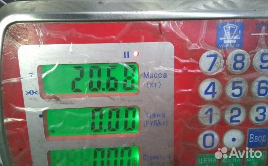 Маховик демпферный дизельный toyota auris E150 (IU