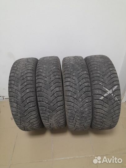 Cordiant Snow Cross 2 175/65 R14 86