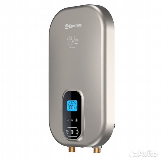 Водонагреватель thermex