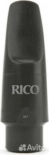 Rico MIM-7 - Мундштук для саксофона