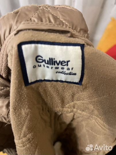 Продам куртку