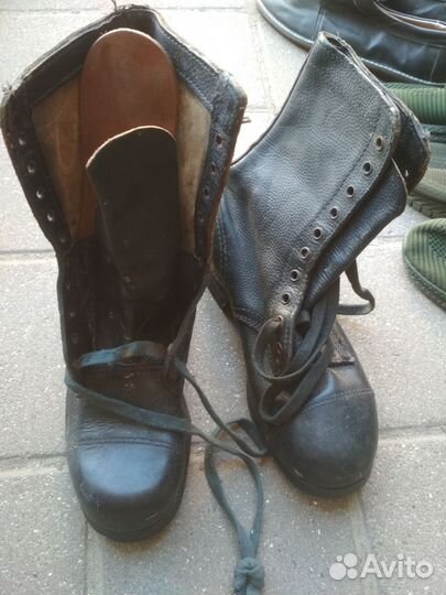 Берцы крокодилы,маргеловки