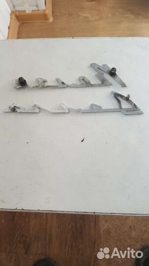 Шильдик волга газ 24