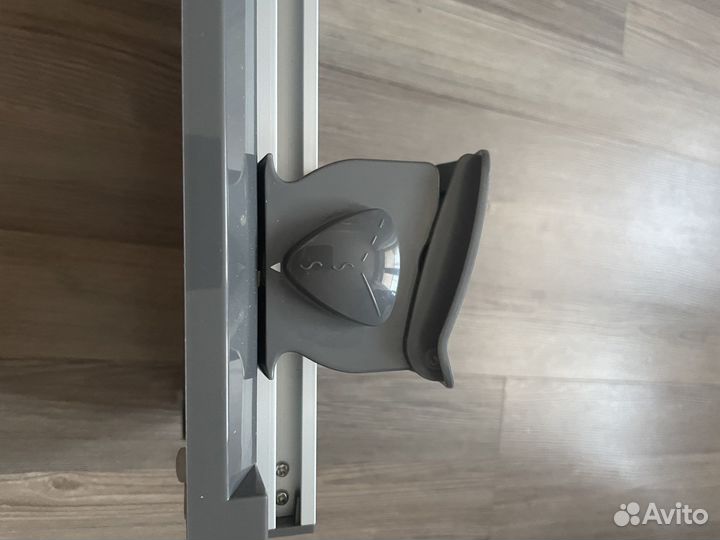 Резак дисковый ProfiOffice Rollstream 308 R3