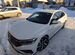 Volkswagen Jetta 2.0 AMT, 2019, 132 000 км с пробегом, цена 2200000 руб.