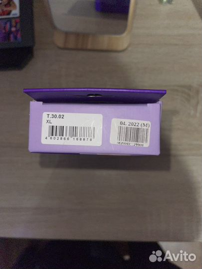 Бандаж для плеч