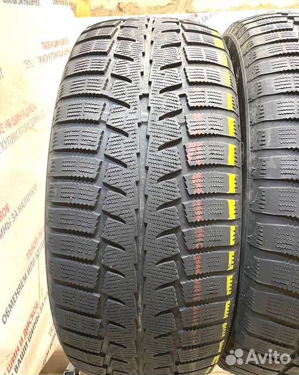 Cordiant Polar SL 255/55 R18 106V