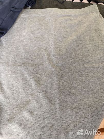 Пакет одежды женской р. S, отл. сост