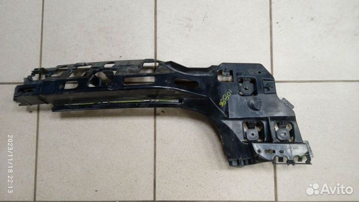 Кронштейн бампера Bmw 3 Series