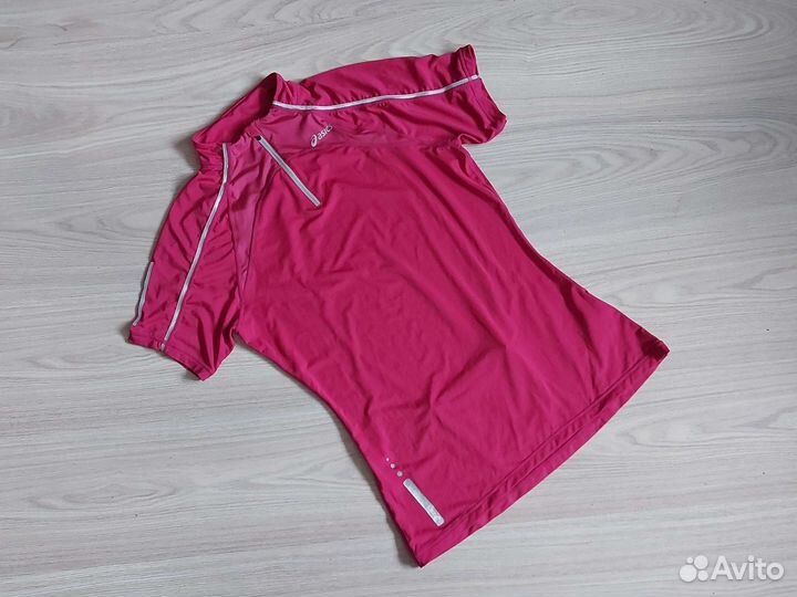 Спортивная олежда 46 - 48