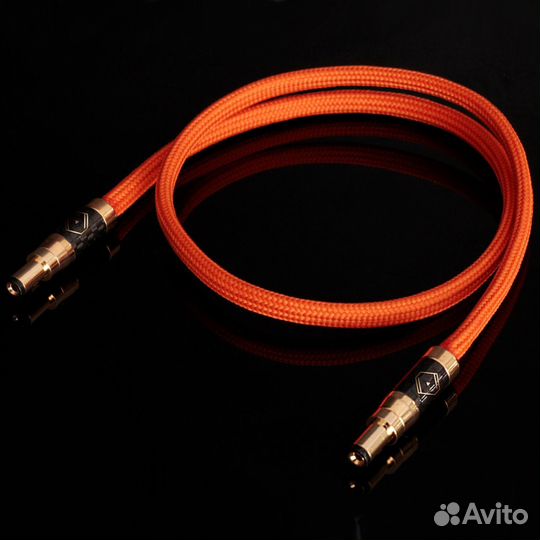 Silent Angel bastei Bridge 5V DC Cable - 0.5m