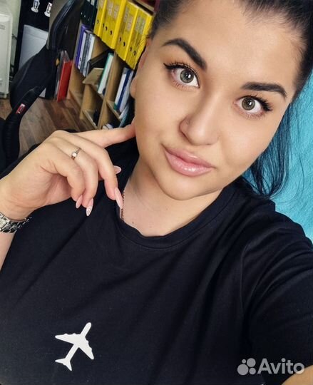 Составление договоров любой сложности