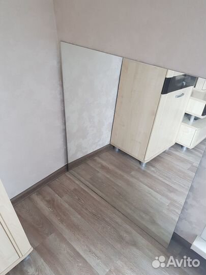 Зеркало полотно