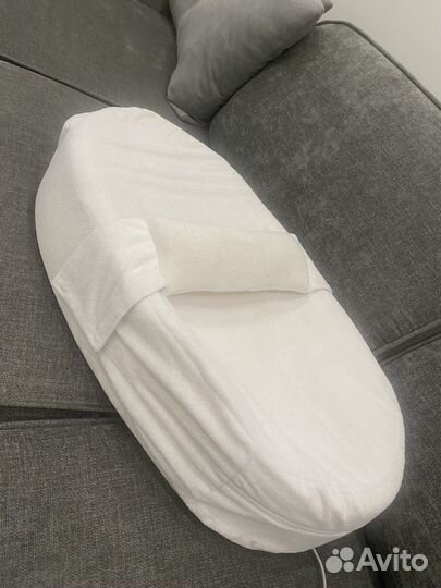 Кокон ортопедический