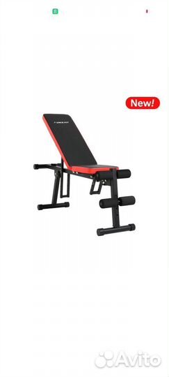 Продам силовую скамейку трансформер