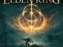 Elden Ring Пк Windows