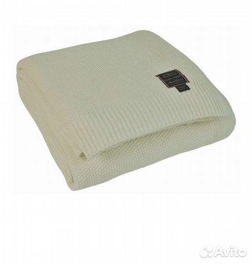 Плед lux L’Appartement (Casual Avenue) 230*240