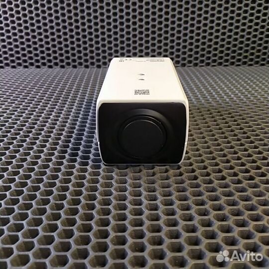 IP-камера Hikvision DS-2cd4c26fwd-ap