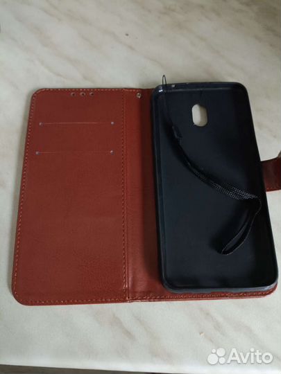 Чехол для телефона