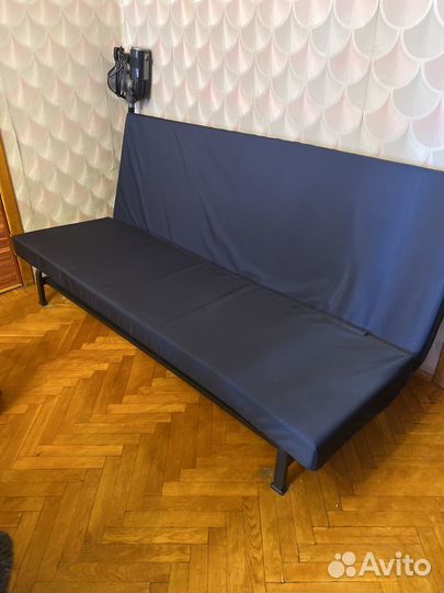 Диван IKEA