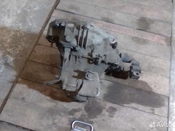 Привод шрус 2108-2110