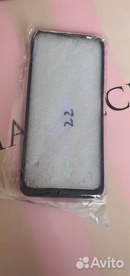 Samsung galaxy a22s 5g