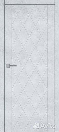 Двери Тоскана