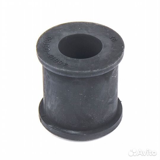 Втулка стабилизатора partra MS5076