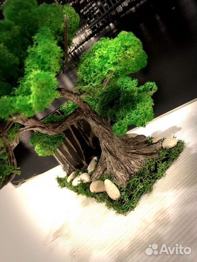 Подарочный набор для офиса и дома