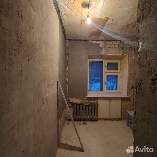 Ремонт и отделка квартир