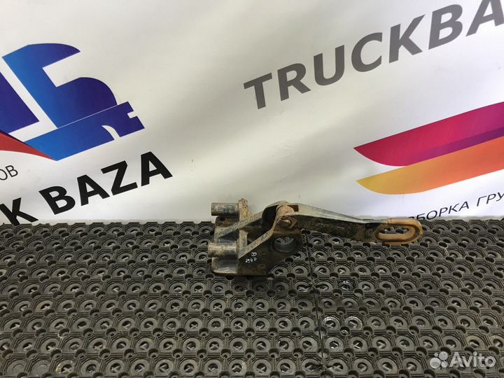 Кронштейн торсиона кабины Mercedes-Benz Actros