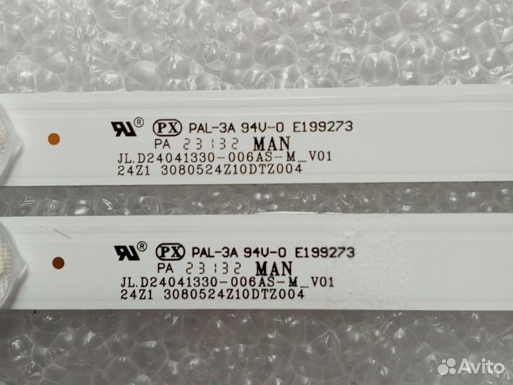 JL.D24041330-006AS-M V01