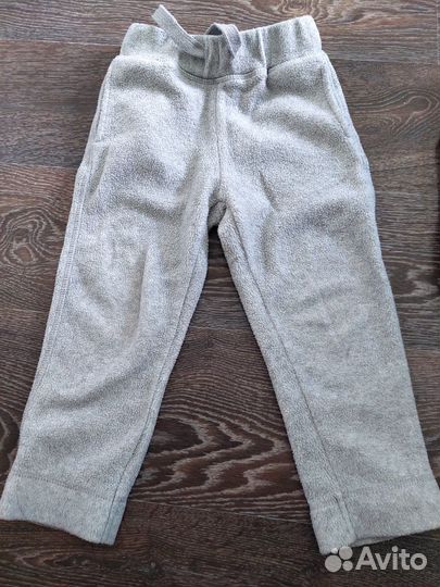 Одежда пакетом размер 98р