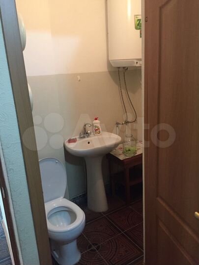 Свободного назначения, 30 м²