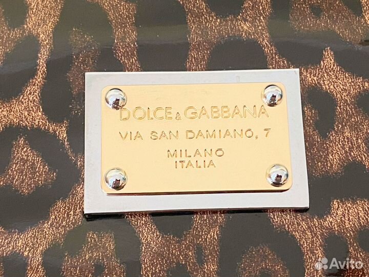 Сумка женская