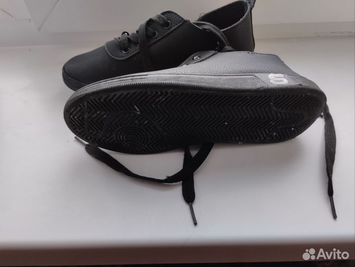 Бутсы 32 размер