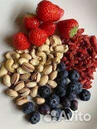 Продавец консультант